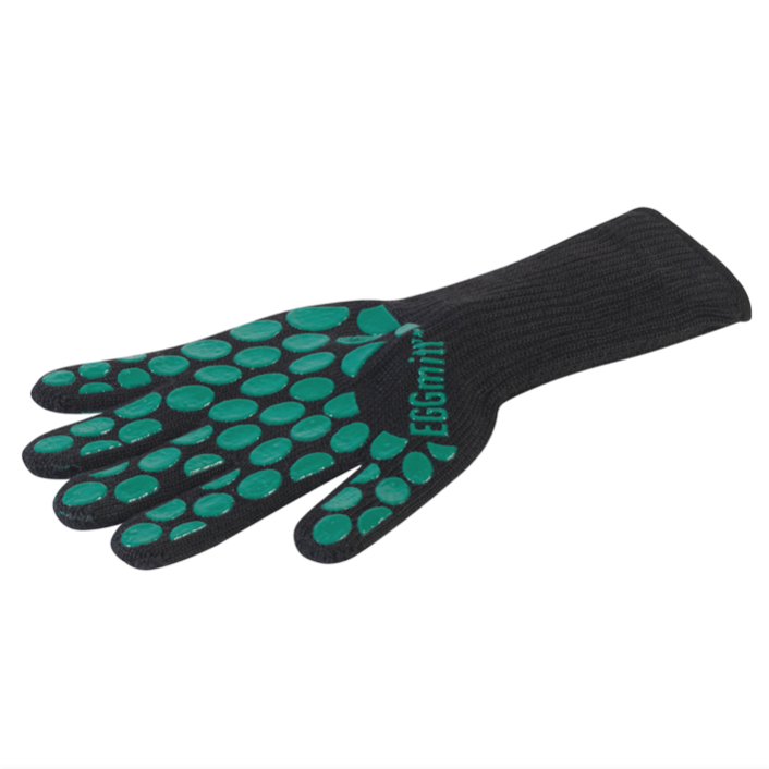 Big Green Egg EGGmitt Grillhandschuh