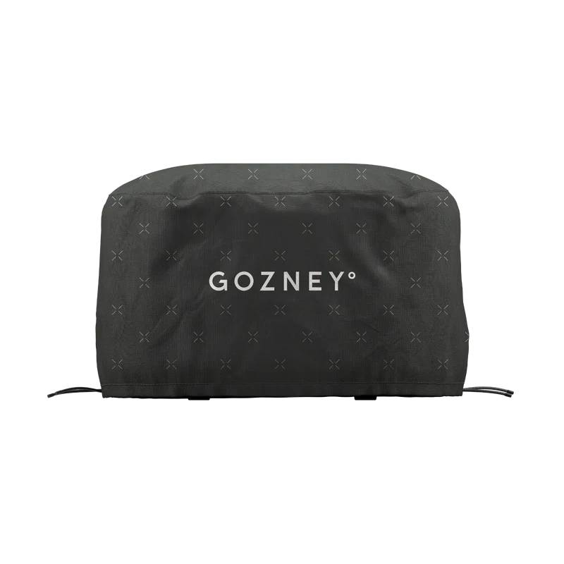 Gozney Arc XL Abdeckhaube - Off Black