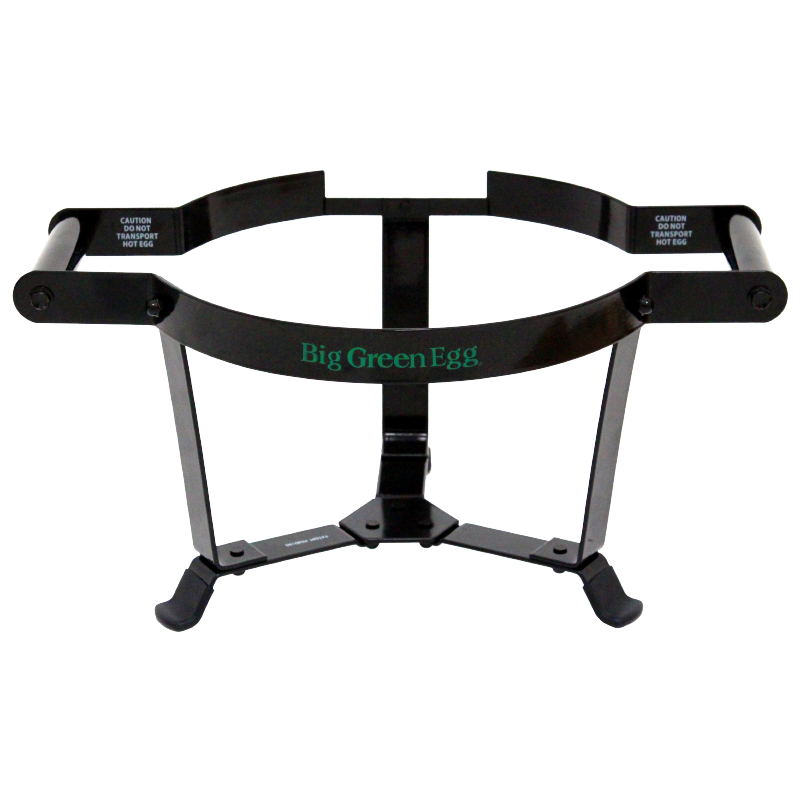Big Green Egg EGG Carrier Mini