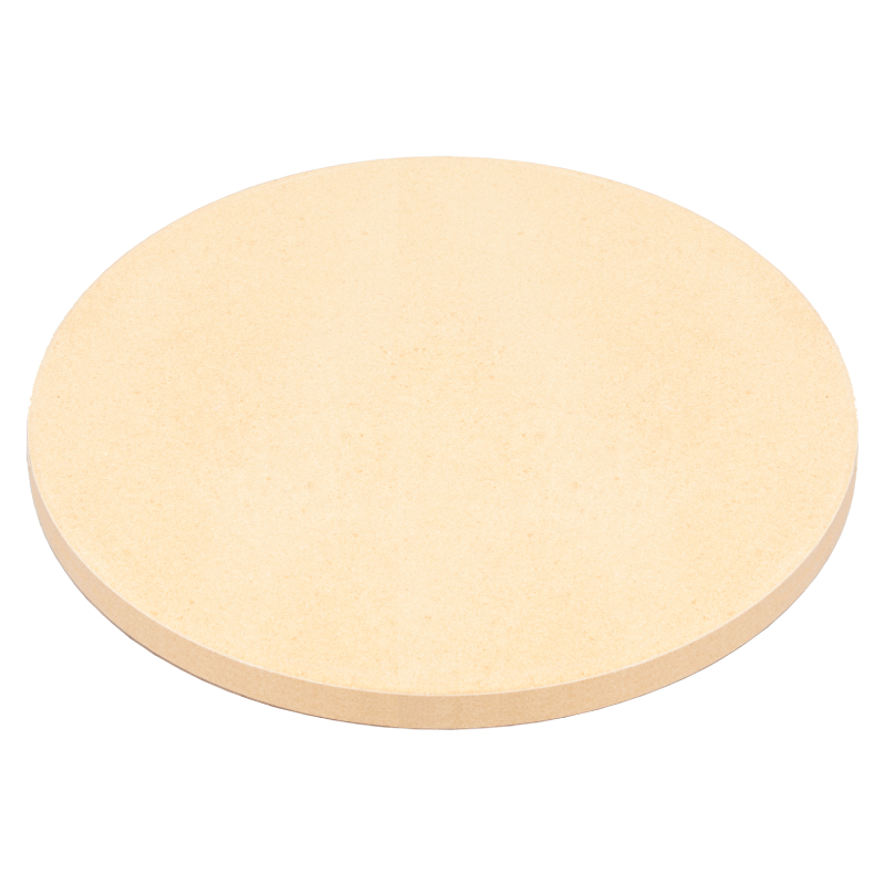 Monolith Pizzastein - Classic und LeChef