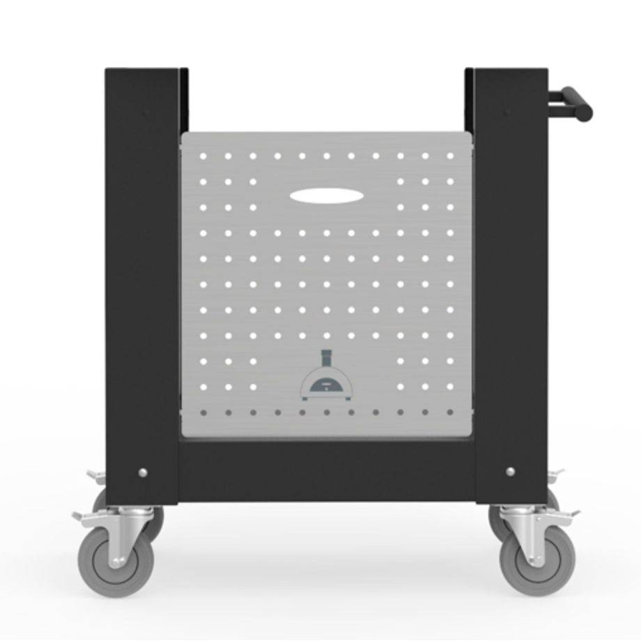 Alfa Unterbau für Moderno 1 Pizza 