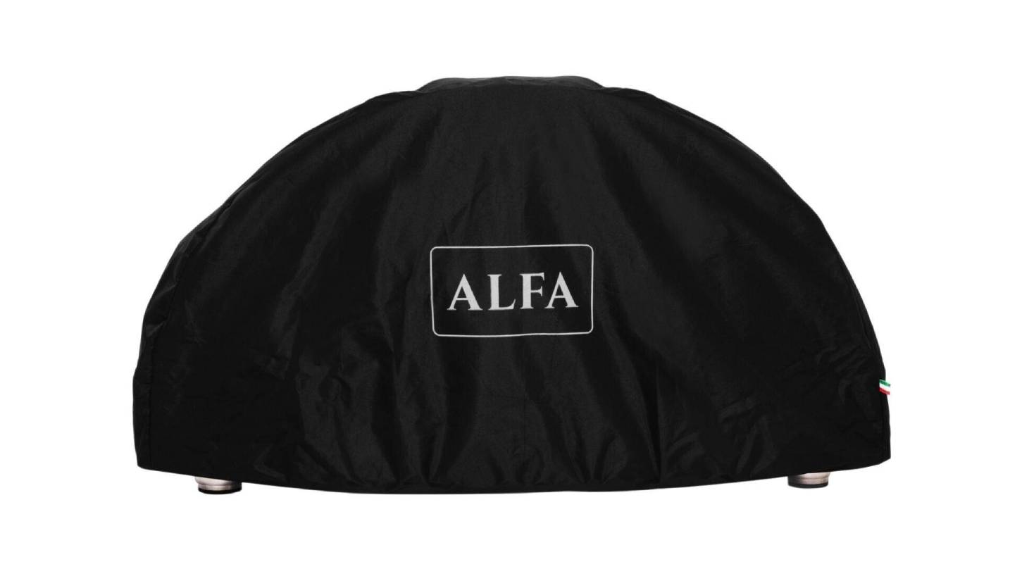 Alfa Schutzhülle 3 Pizze Moderno