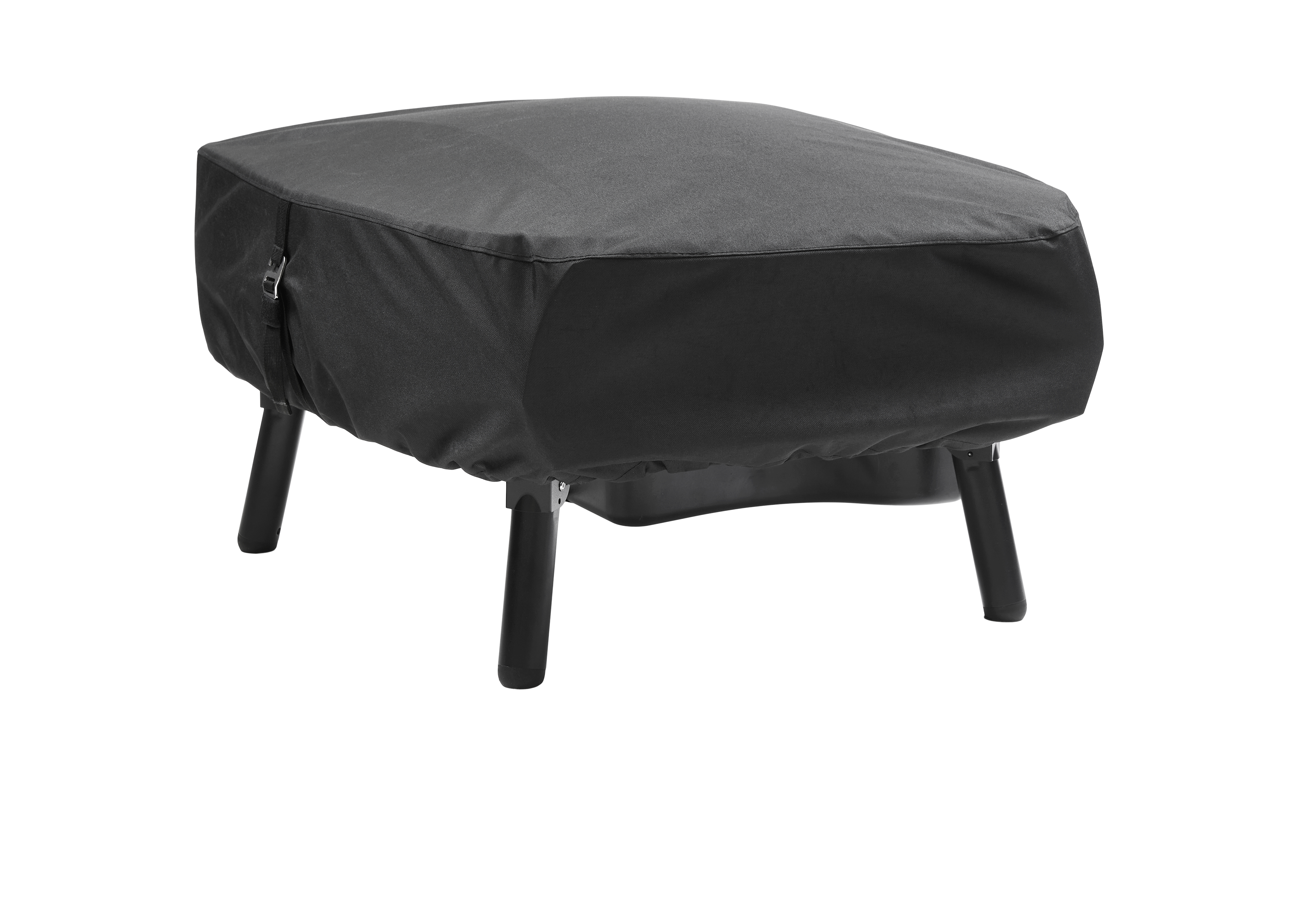 Witt Piccolo Abdeckhaube