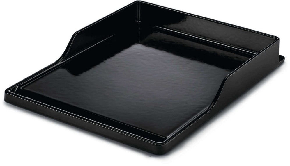 Napoleon Gusseisen Plancha