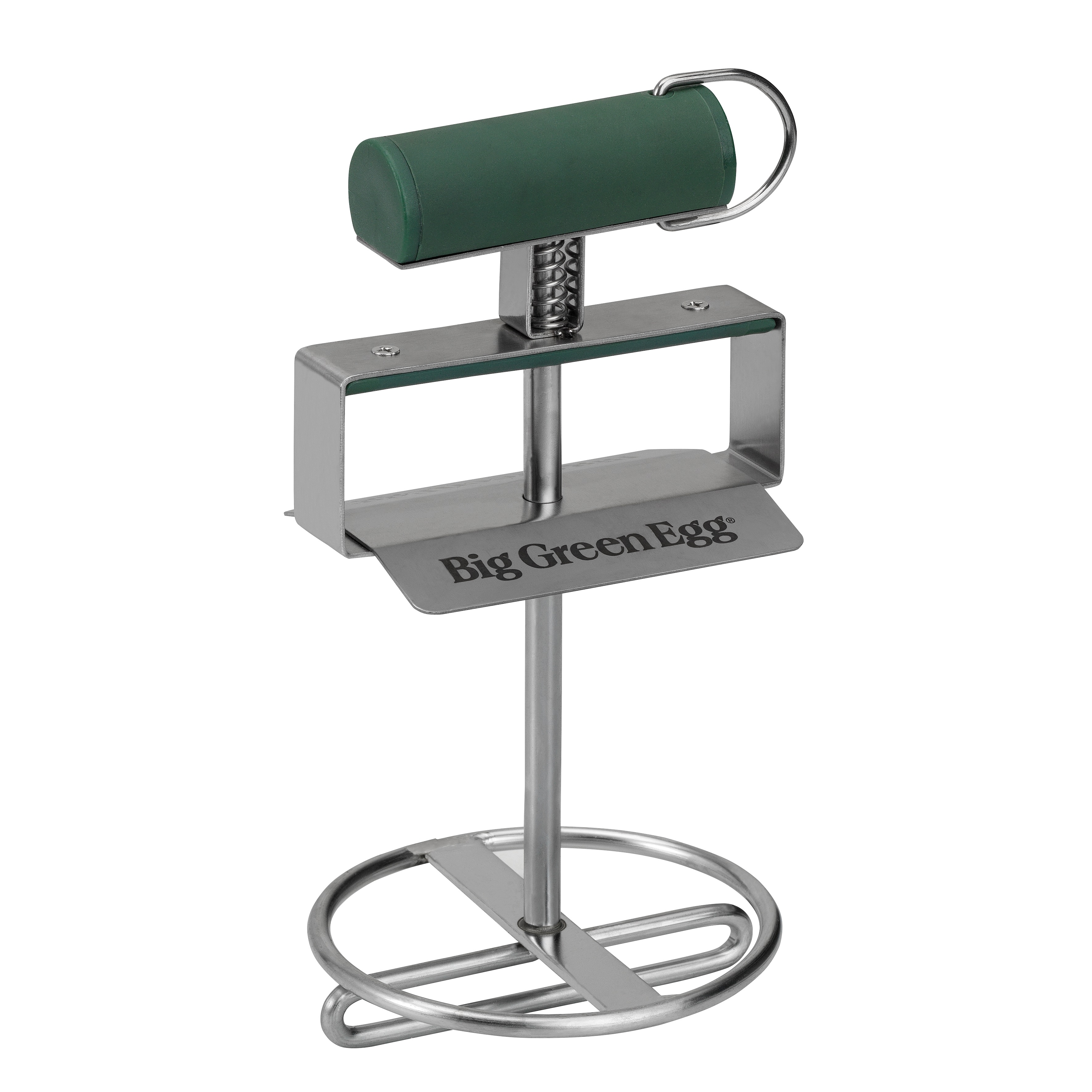 Big Green Egg Rostheber