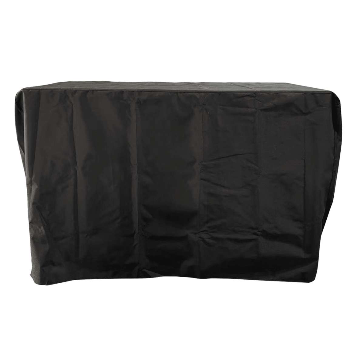 Everdure Abdeckhaube für Pizza Station